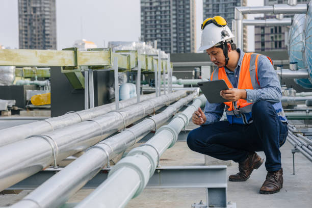 Best Sewer Cleaning Services  in Mounds, OK