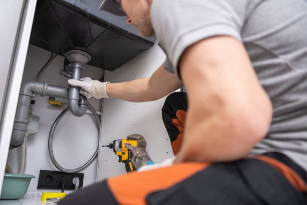 Best Boilers & Radiators  in Mounds, OK